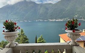 Hotel Tre Rose